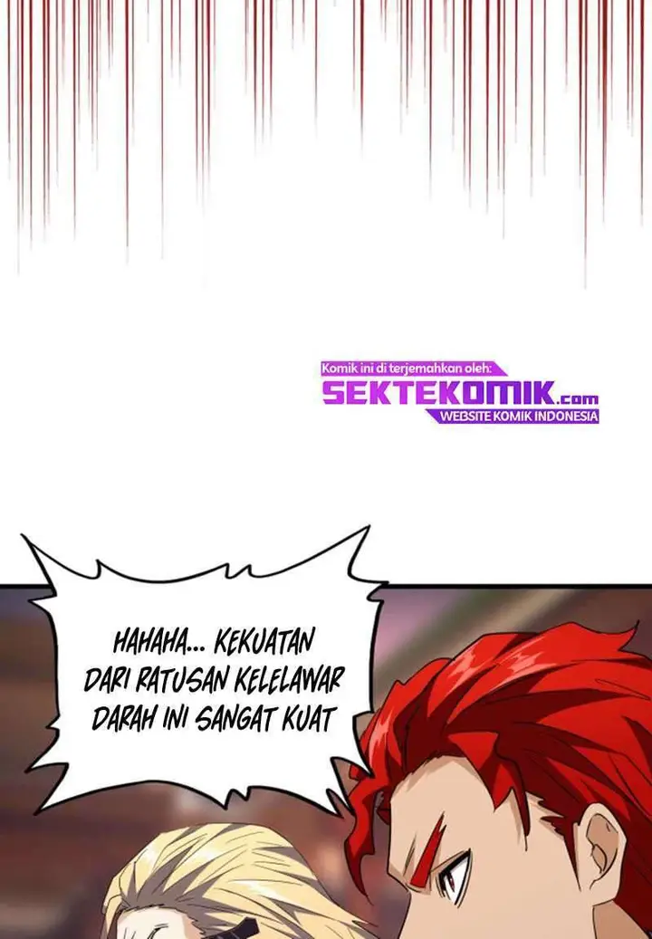 image-komik-magic-emperor-chapter-193-26/42