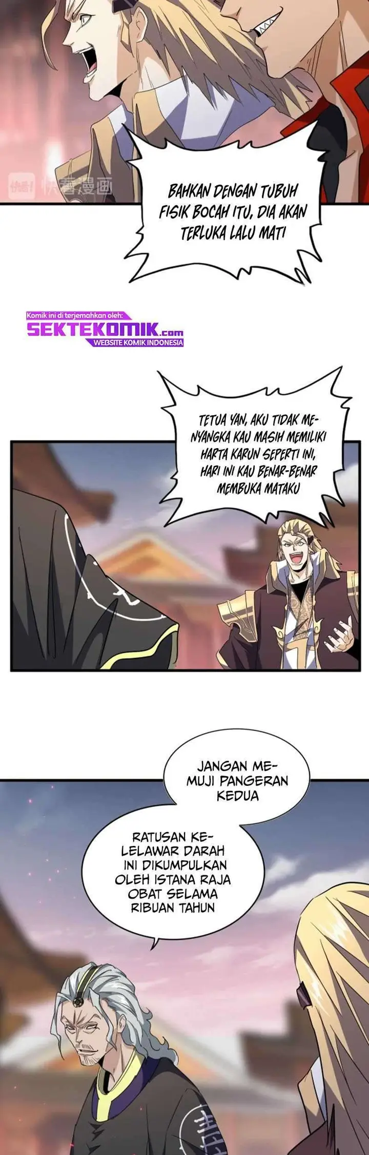 image-komik-magic-emperor-chapter-193-27/42