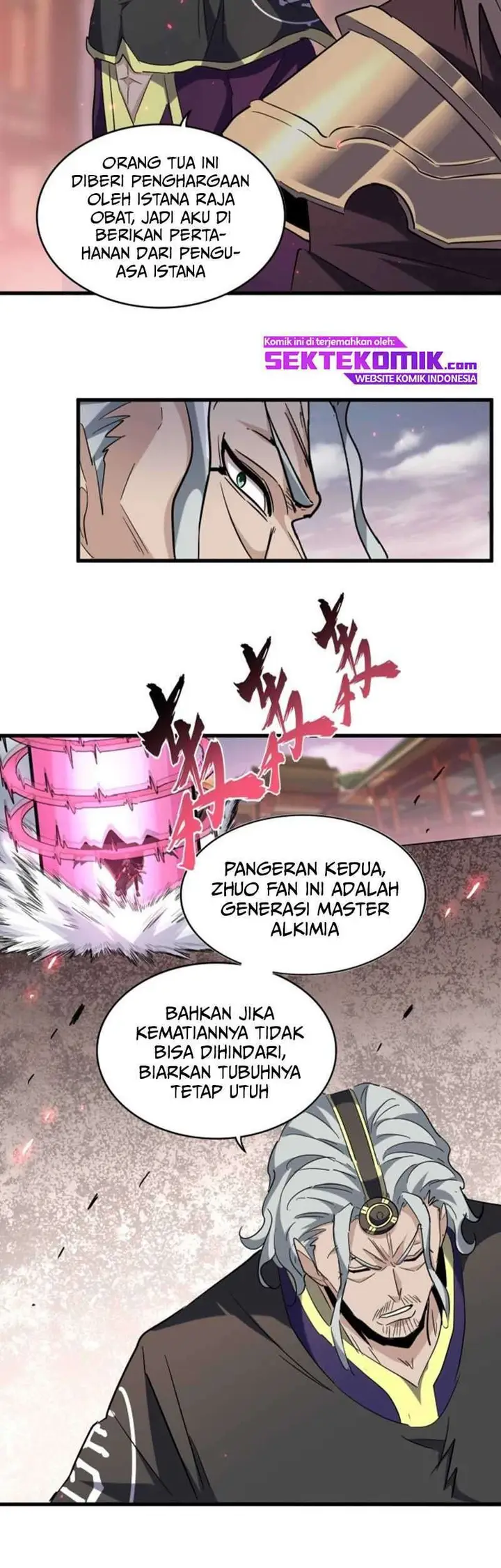 image-komik-magic-emperor-chapter-193-28/42