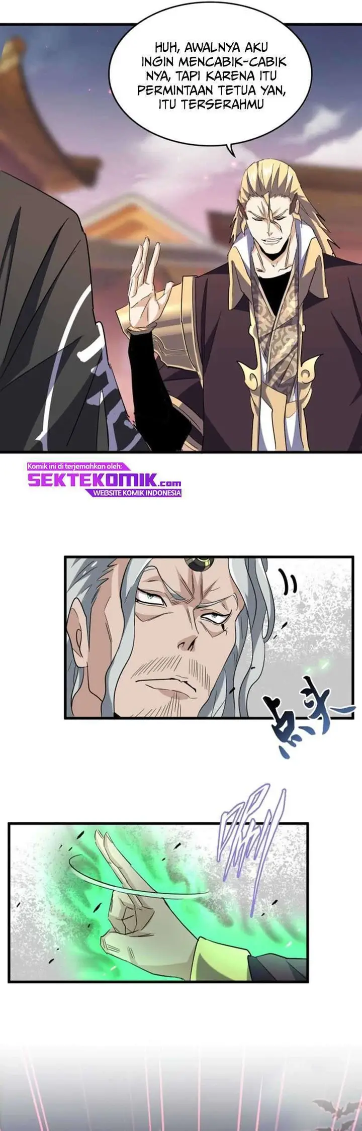 image-komik-magic-emperor-chapter-193-29/42