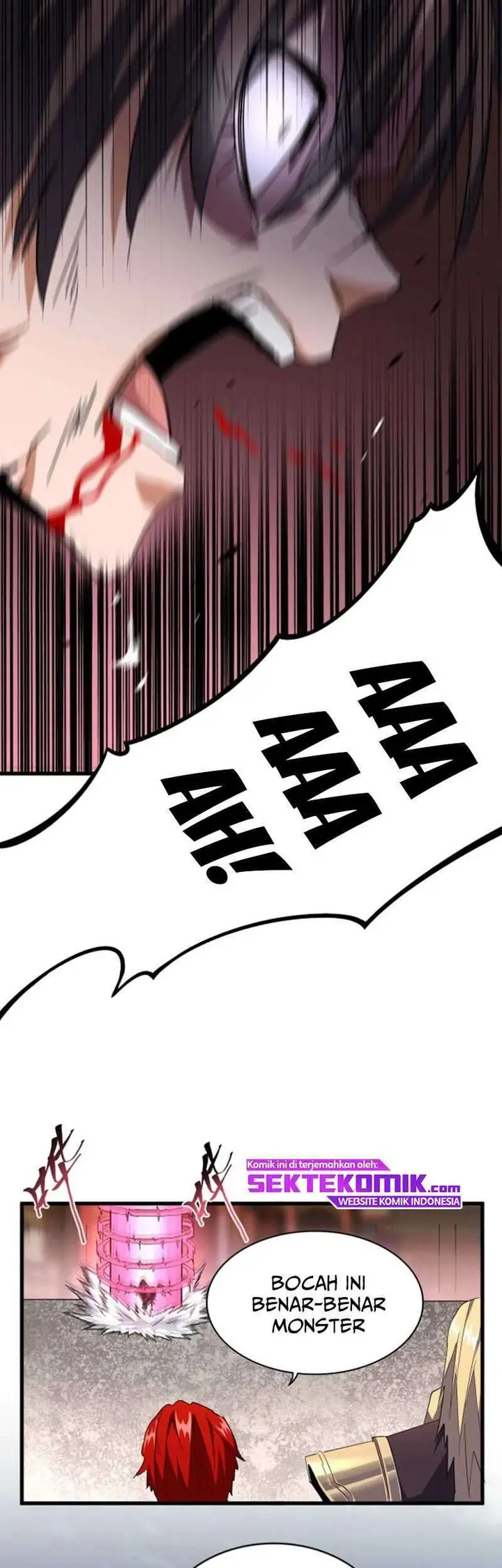 image-komik-magic-emperor-chapter-193-33/42