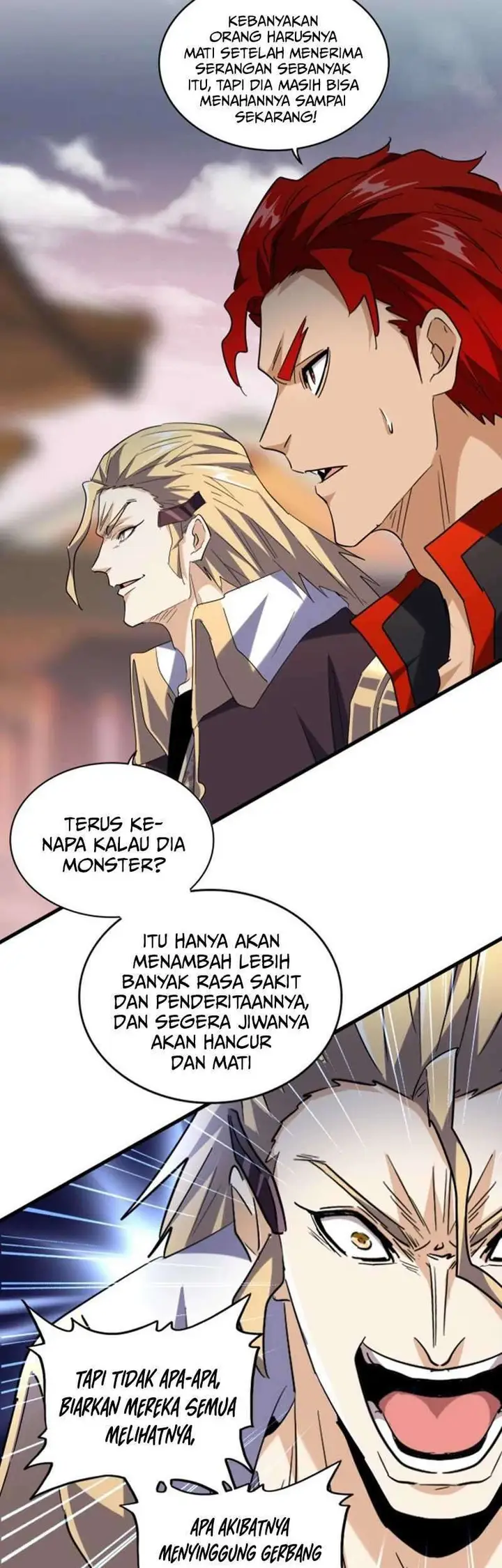 image-komik-magic-emperor-chapter-193-34/42