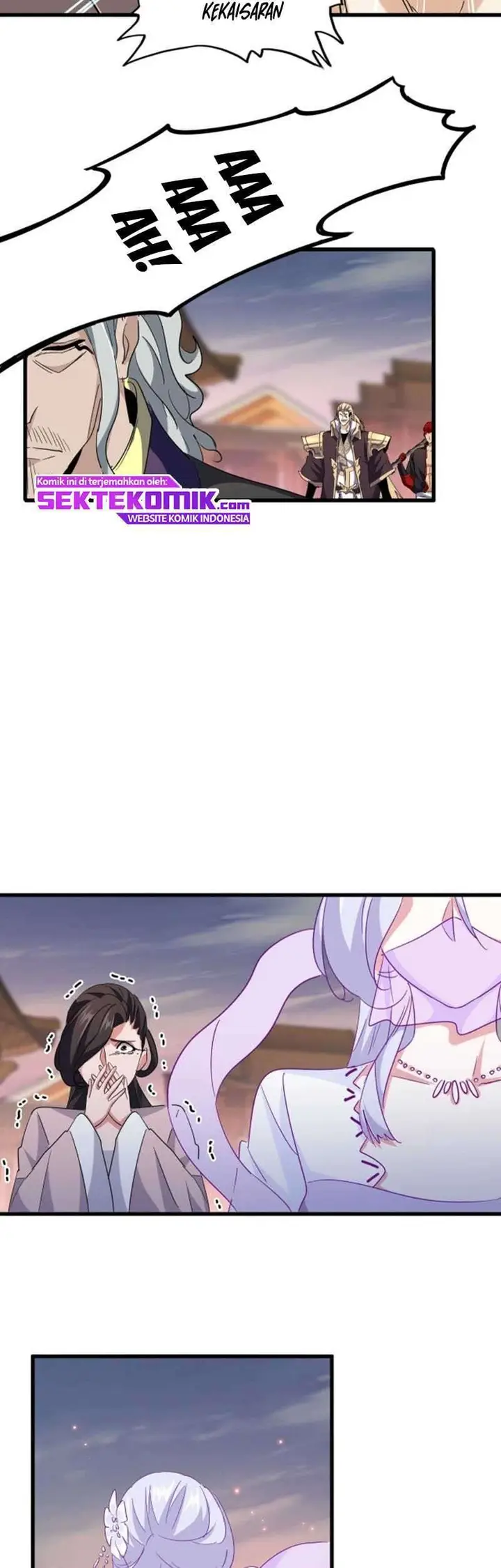 image-komik-magic-emperor-chapter-193-35/42