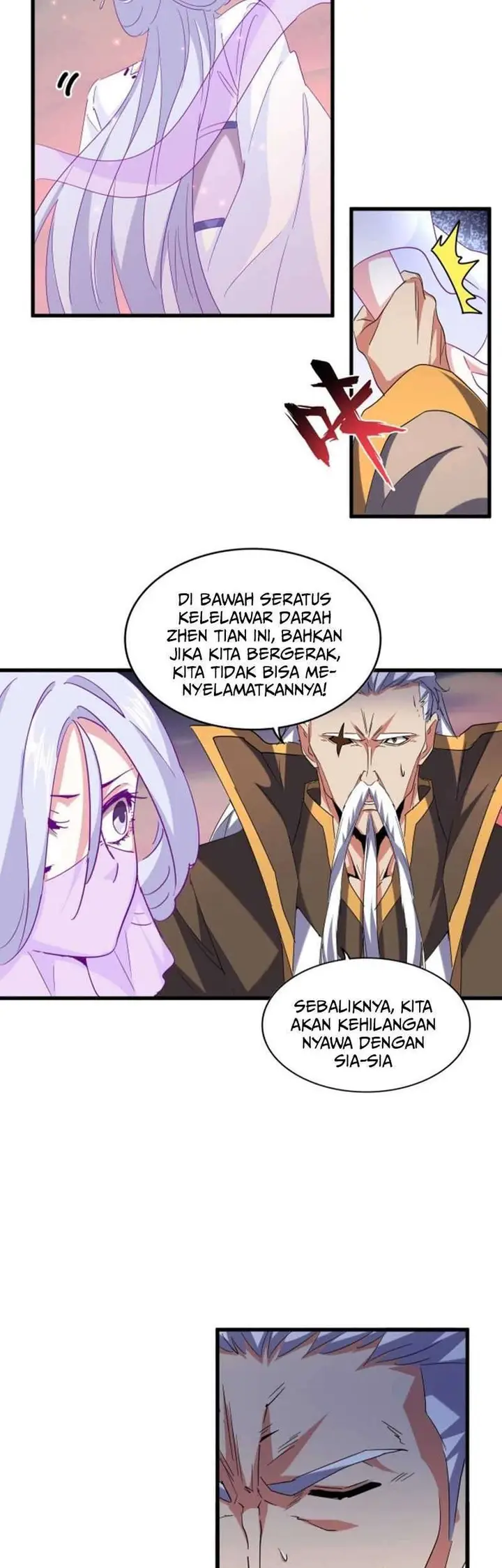 image-komik-magic-emperor-chapter-193-36/42