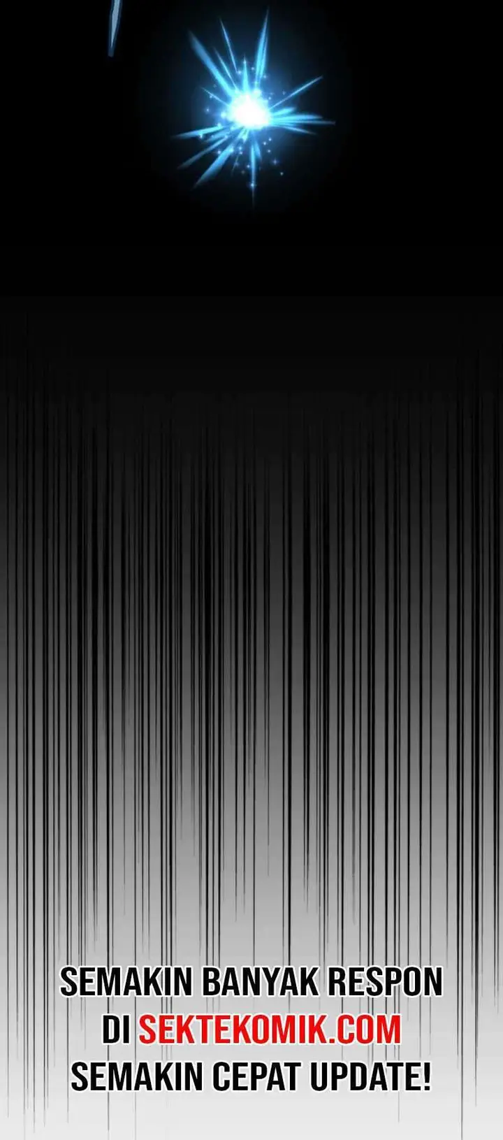 image-komik-magic-emperor-chapter-193-40/42