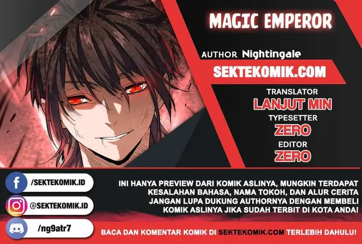 image-komik-magic-emperor-chapter-194-0/35