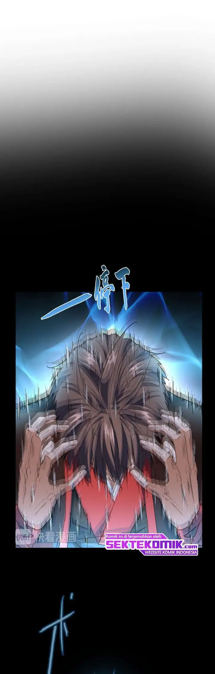 image-komik-magic-emperor-chapter-194-1/35