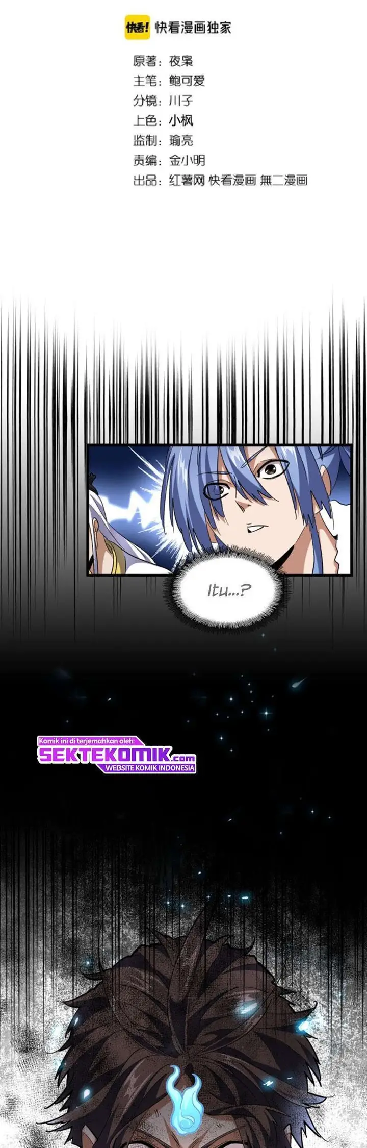 image-komik-magic-emperor-chapter-194-3/35