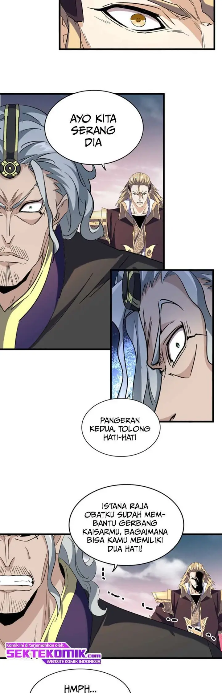 image-komik-magic-emperor-chapter-194-6/35
