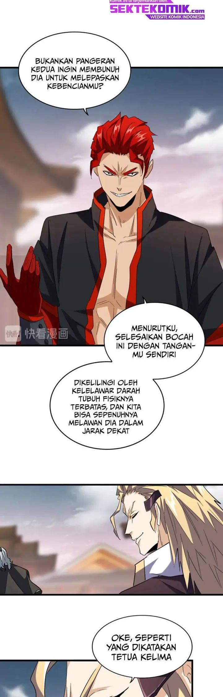 image-komik-magic-emperor-chapter-194-8/35