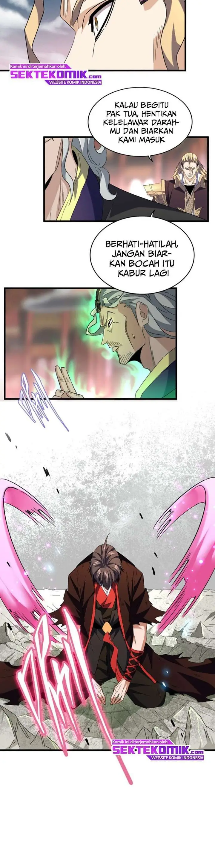 image-komik-magic-emperor-chapter-194-9/35
