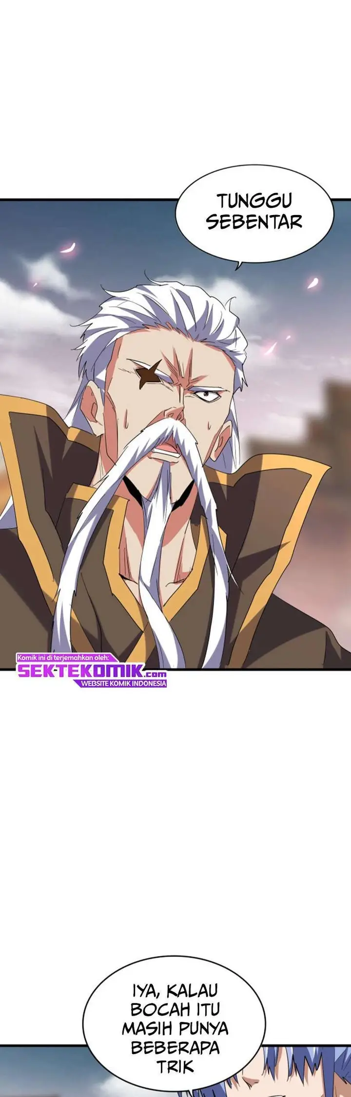 image-komik-magic-emperor-chapter-194-11/35