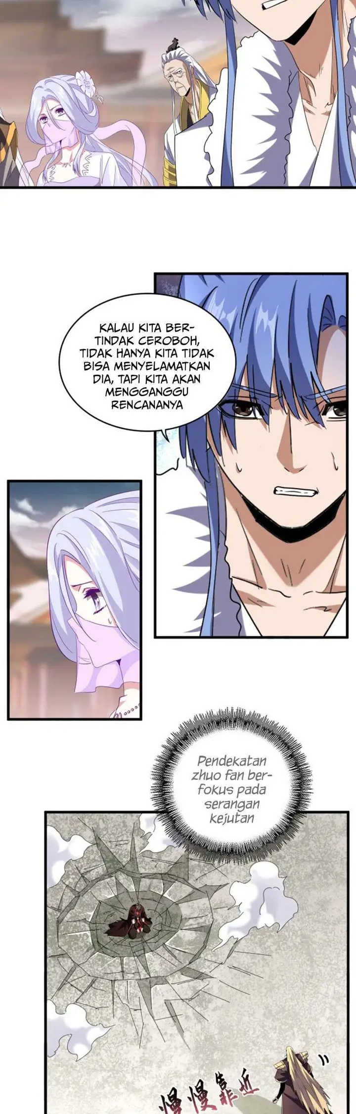 image-komik-magic-emperor-chapter-194-12/35