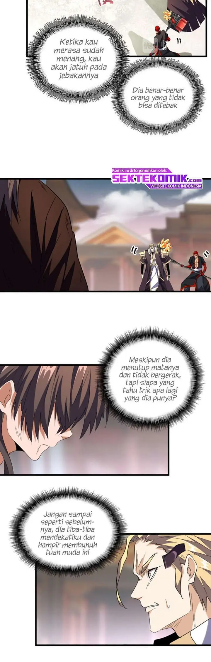image-komik-magic-emperor-chapter-194-13/35