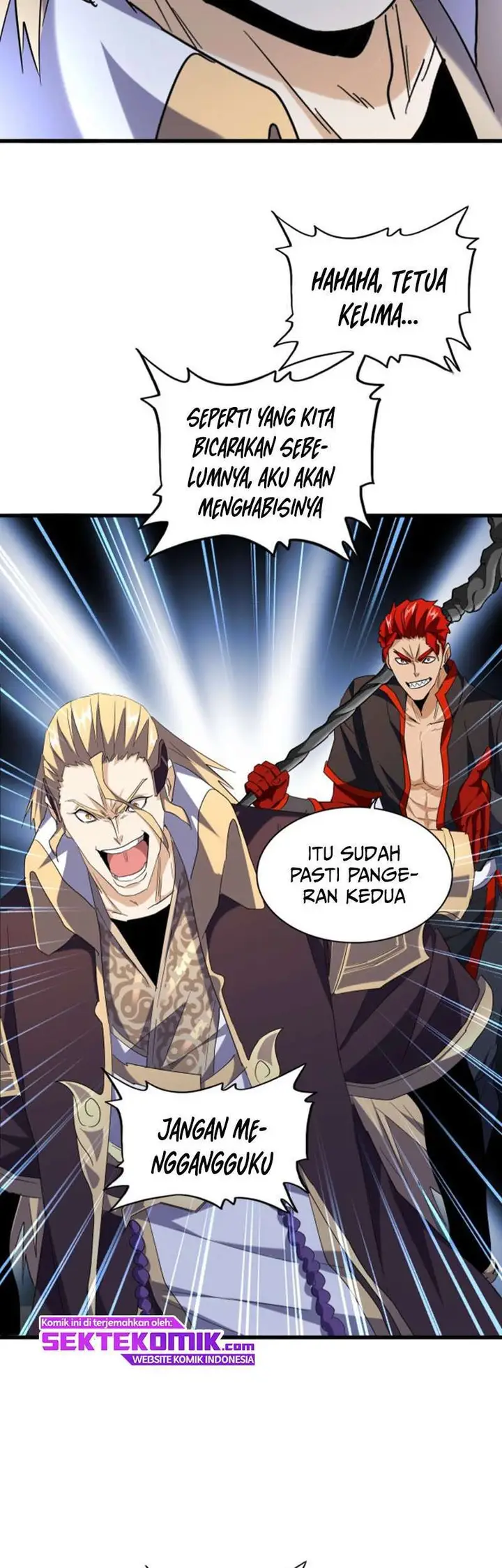 image-komik-magic-emperor-chapter-194-17/35