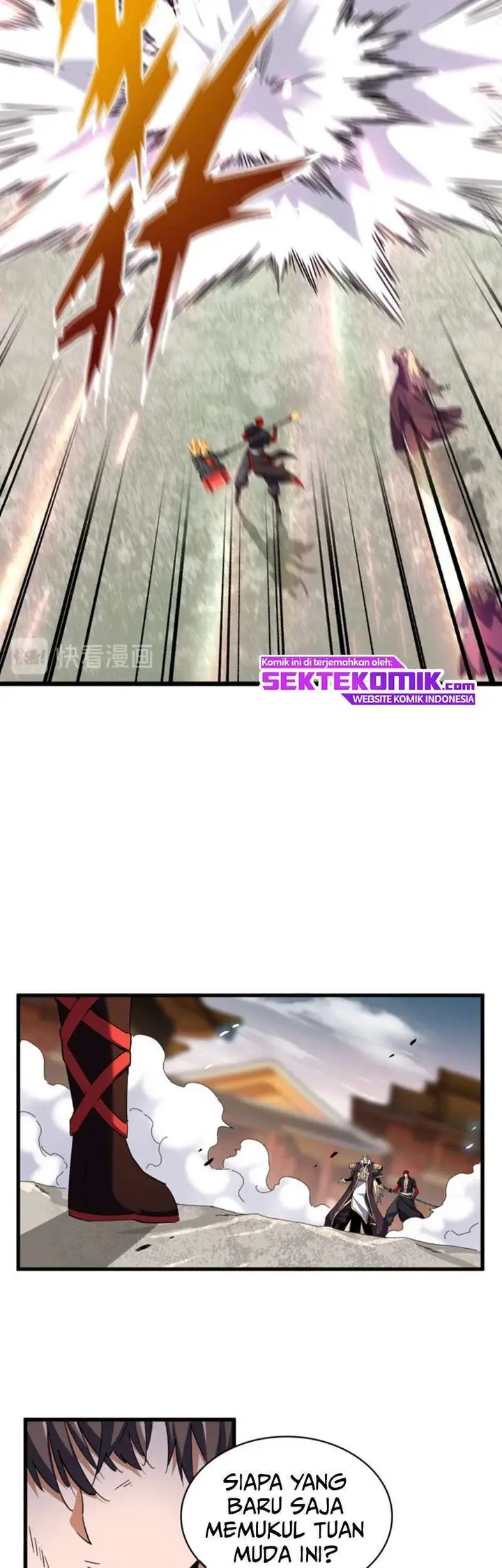 image-komik-magic-emperor-chapter-194-21/35