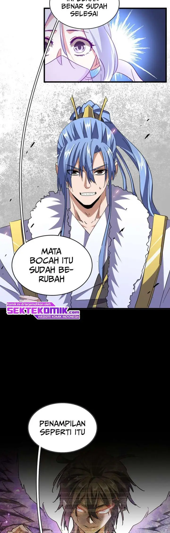 image-komik-magic-emperor-chapter-194-25/35