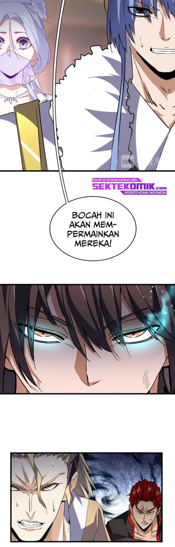 image-komik-magic-emperor-chapter-194-27/35
