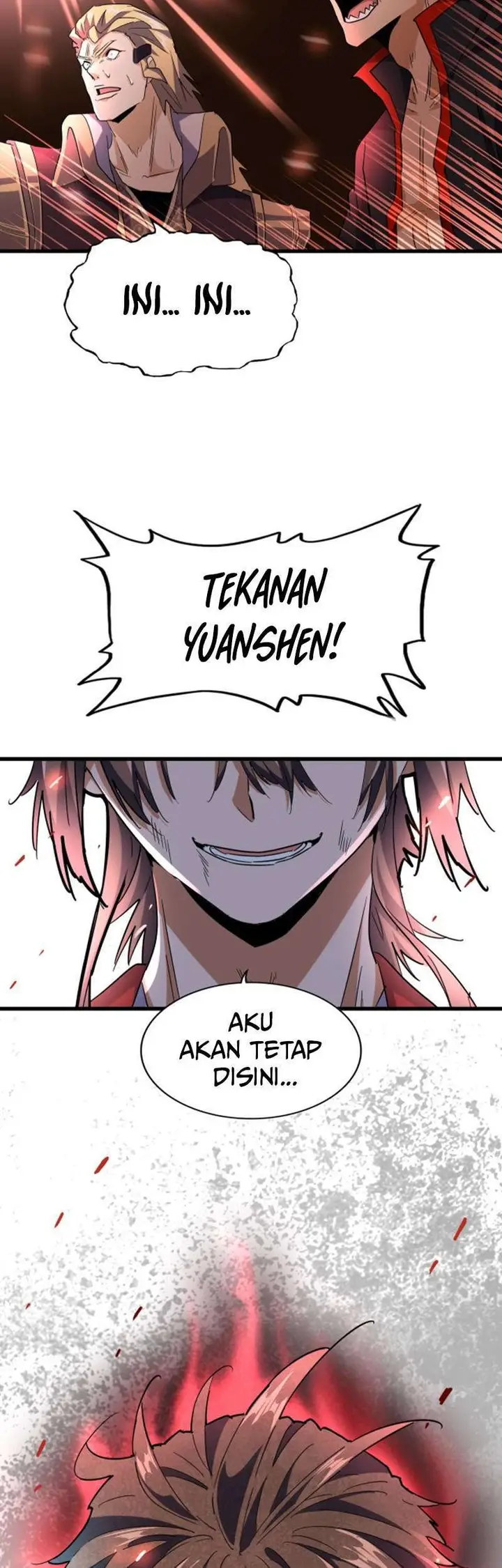 image-komik-magic-emperor-chapter-194-32/35