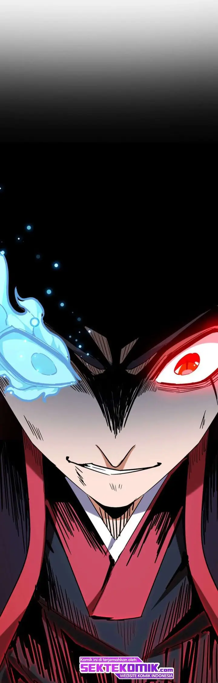 image-komik-magic-emperor-chapter-195-2/38