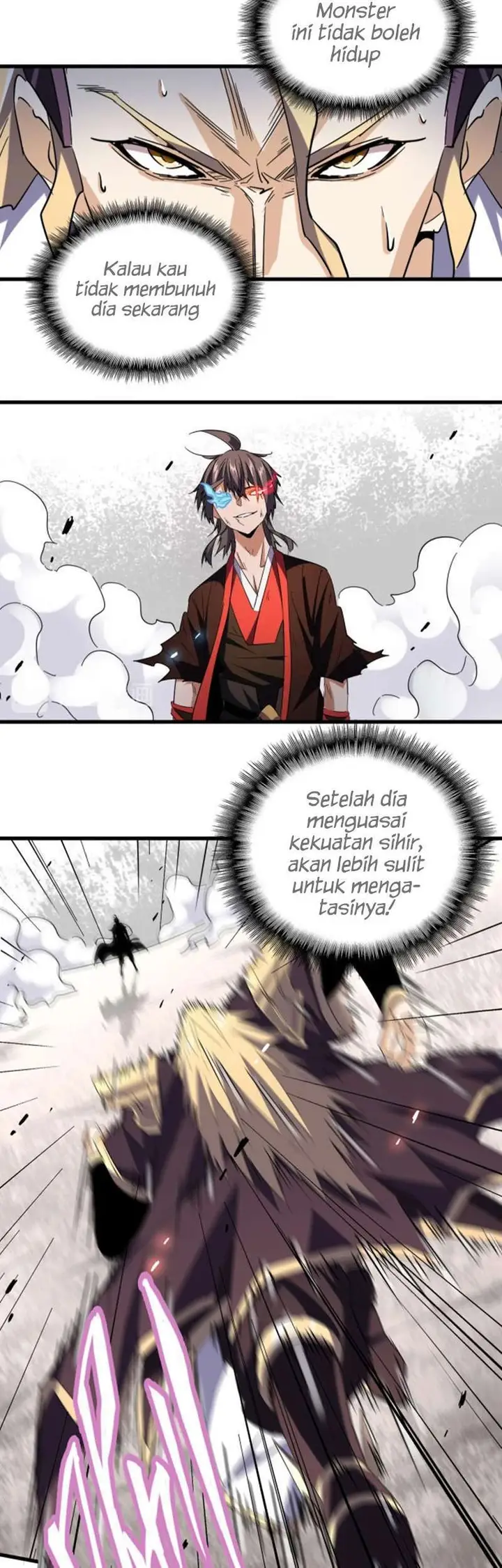 image-komik-magic-emperor-chapter-195-7/38