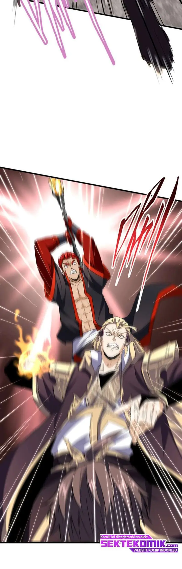 image-komik-magic-emperor-chapter-195-8/38