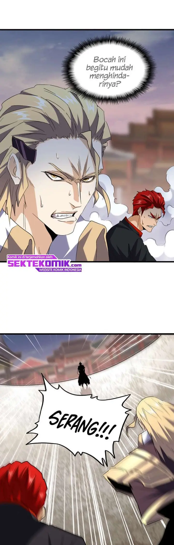 image-komik-magic-emperor-chapter-195-13/38