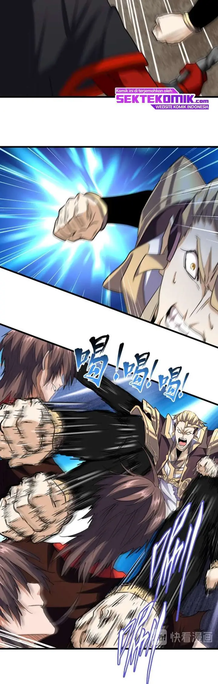 image-komik-magic-emperor-chapter-195-14/38