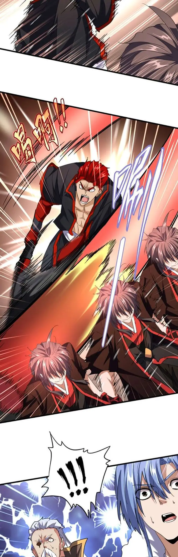 image-komik-magic-emperor-chapter-195-16/38