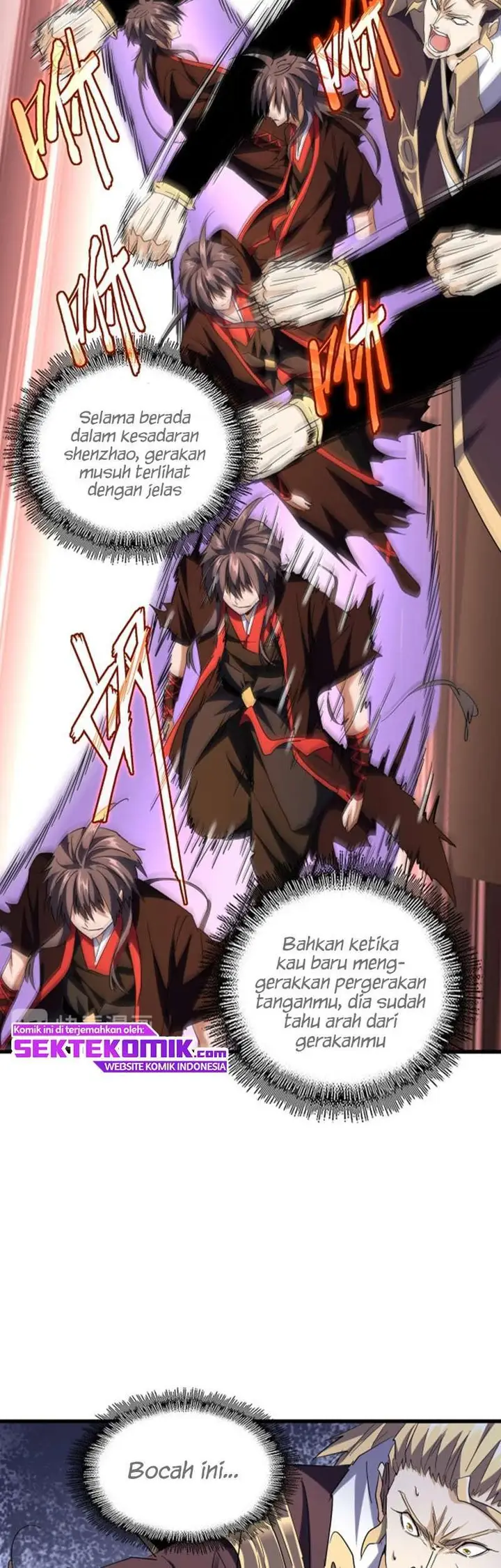 image-komik-magic-emperor-chapter-195-18/38