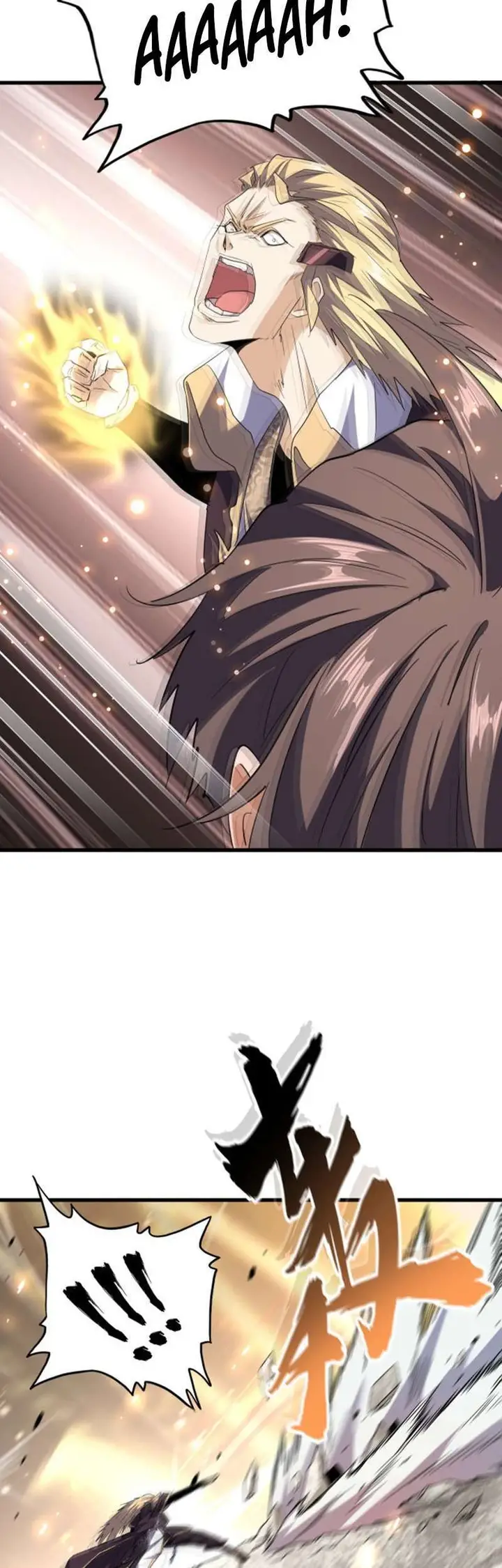 image-komik-magic-emperor-chapter-195-22/38