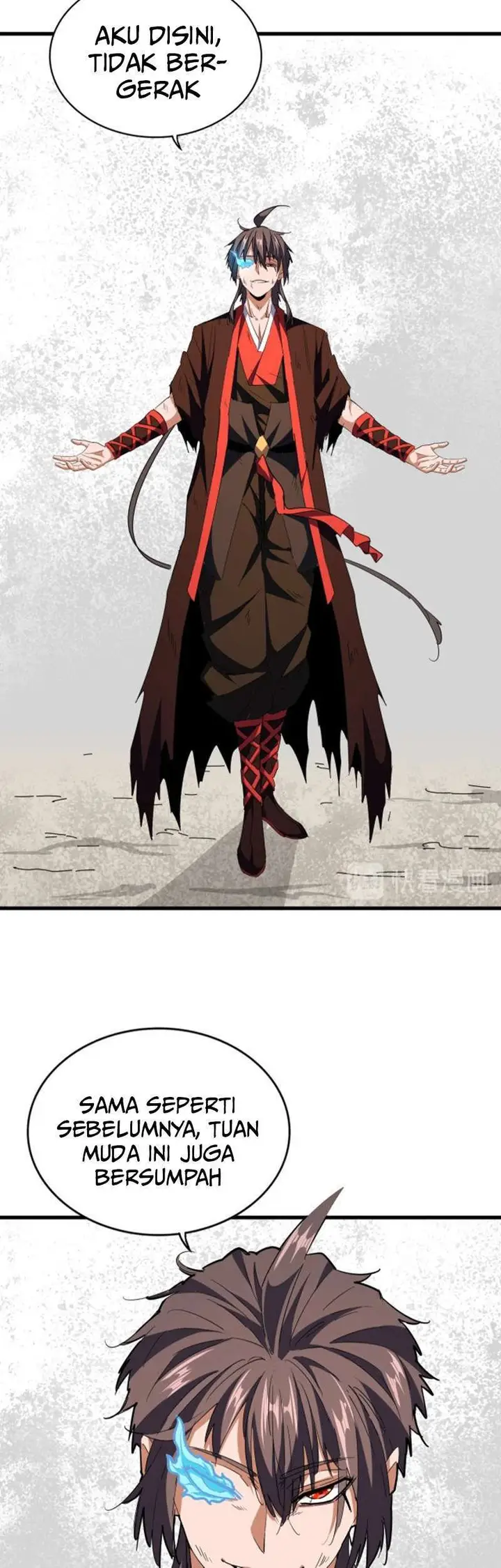 image-komik-magic-emperor-chapter-195-26/38