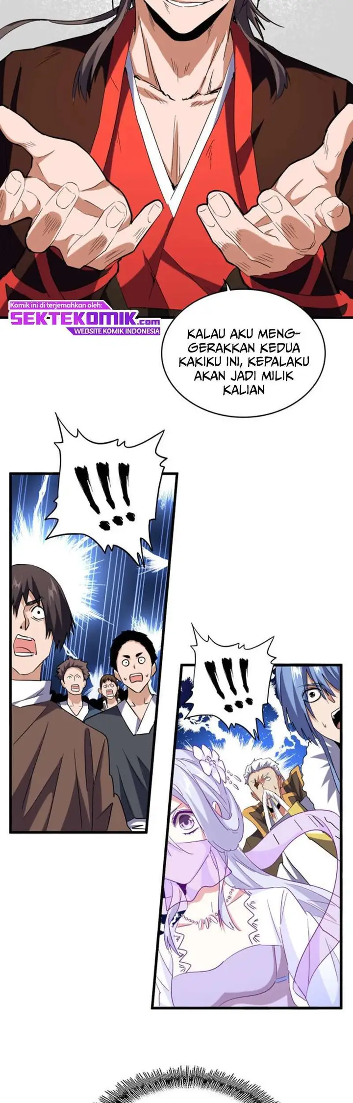 image-komik-magic-emperor-chapter-195-27/38