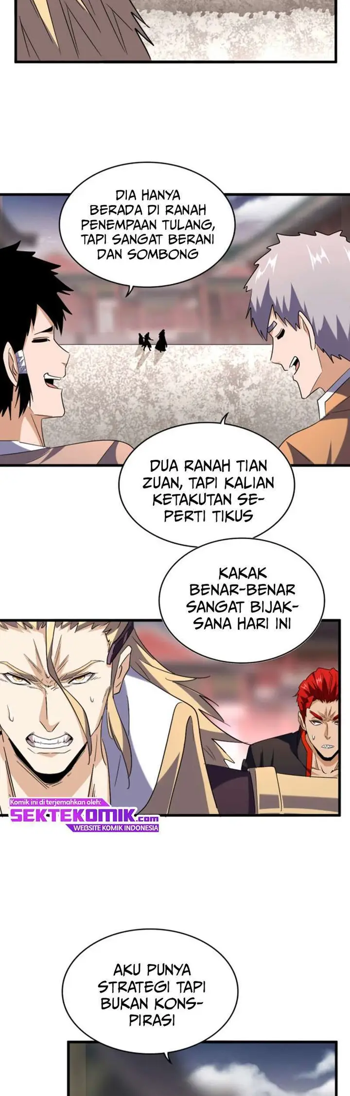 image-komik-magic-emperor-chapter-195-29/38