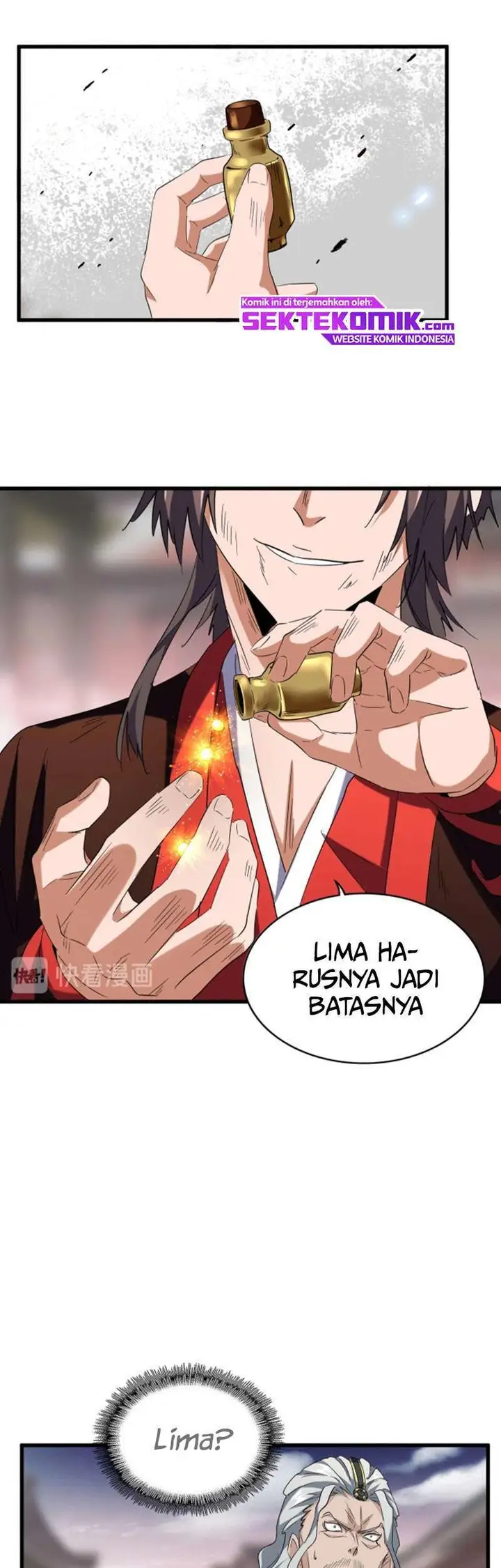 image-komik-magic-emperor-chapter-195-31/38