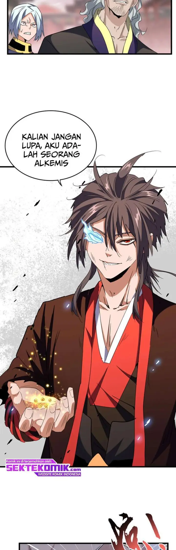 image-komik-magic-emperor-chapter-195-32/38