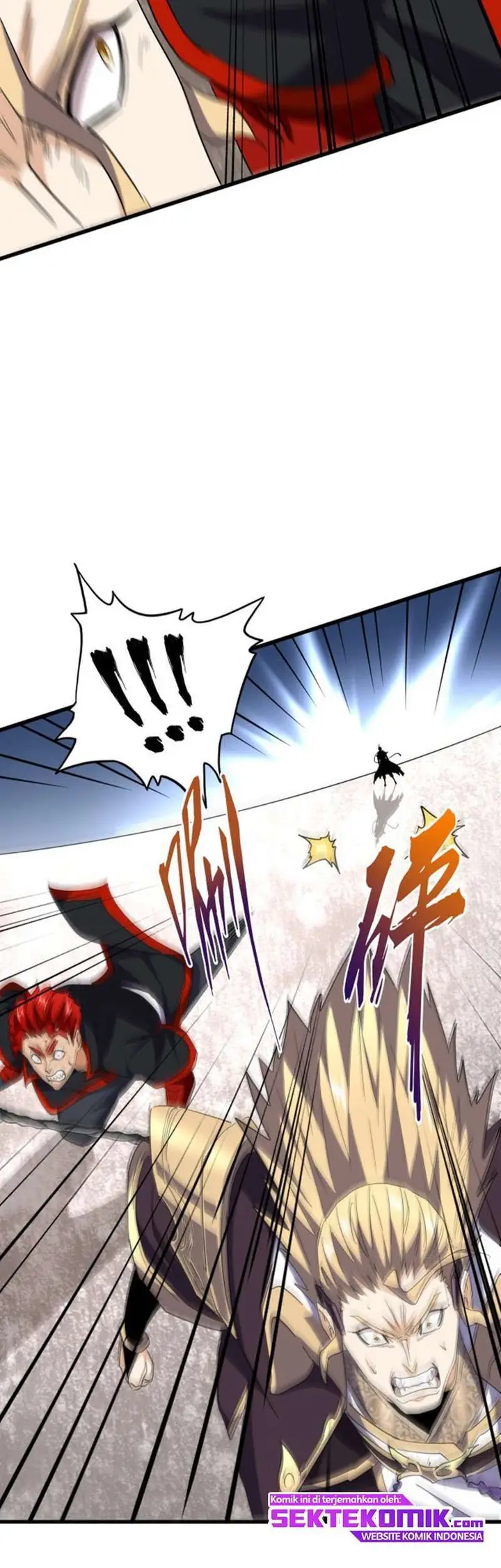 image-komik-magic-emperor-chapter-195-34/38