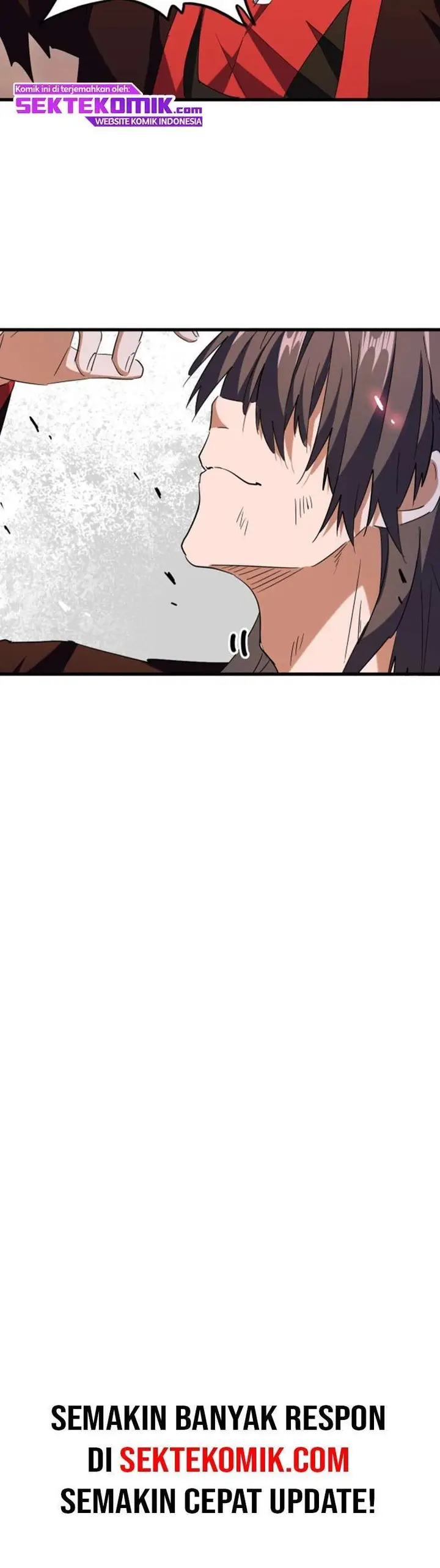 image-komik-magic-emperor-chapter-195-36/38