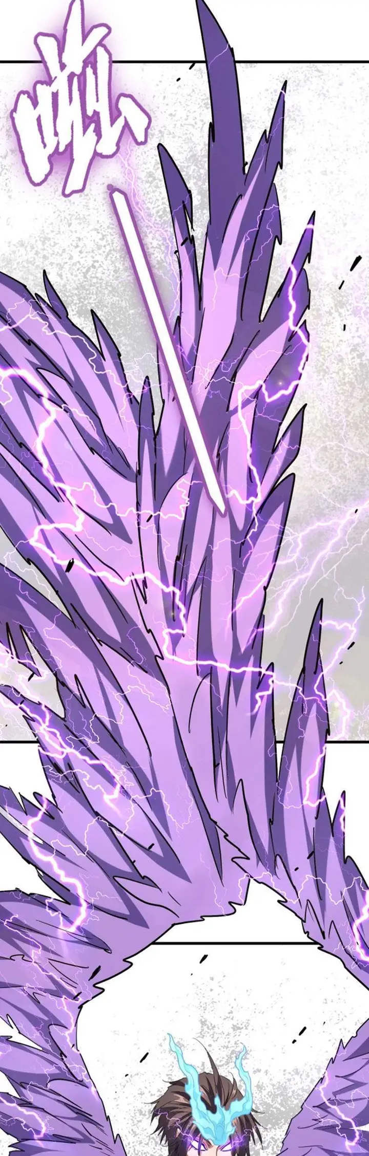 image-komik-magic-emperor-chapter-196-11/53