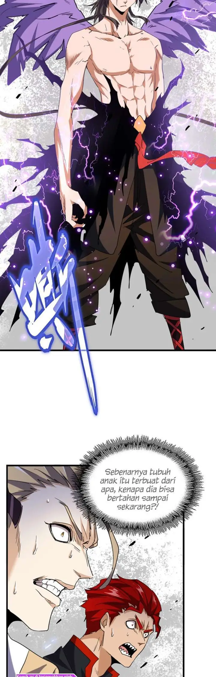 image-komik-magic-emperor-chapter-196-12/53