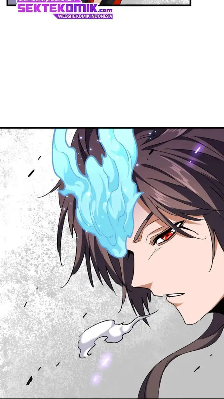 image-komik-magic-emperor-chapter-196-13/53