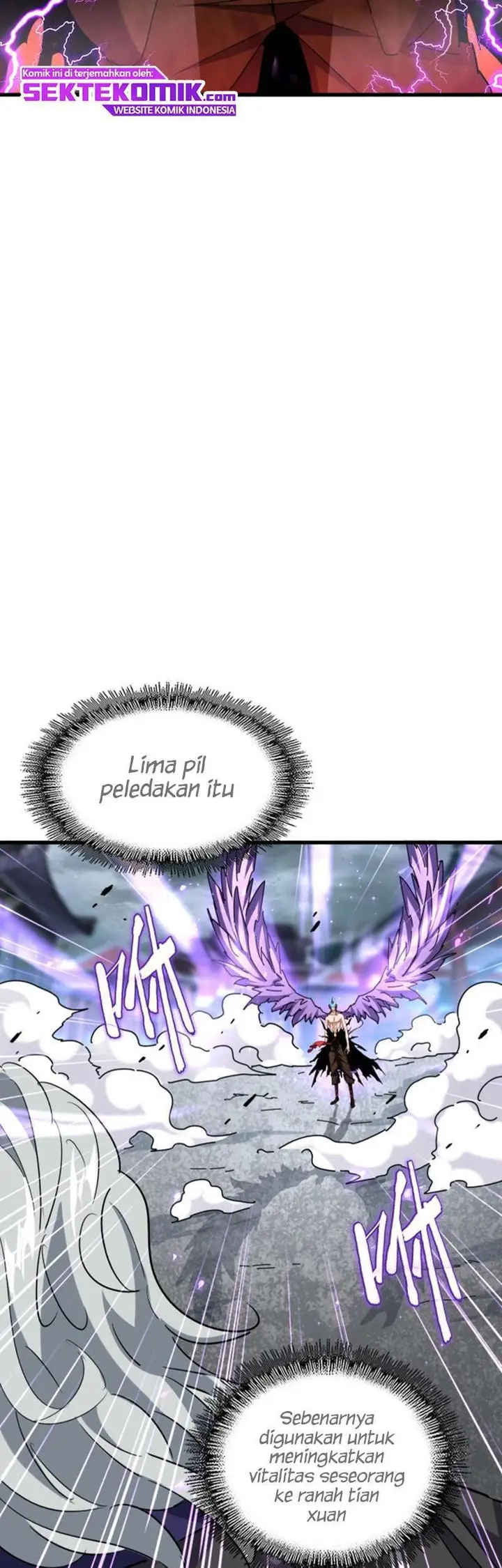 image-komik-magic-emperor-chapter-196-16/53