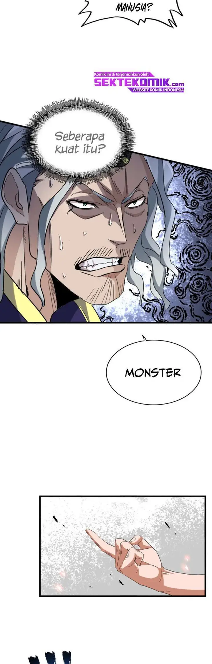 image-komik-magic-emperor-chapter-196-18/53