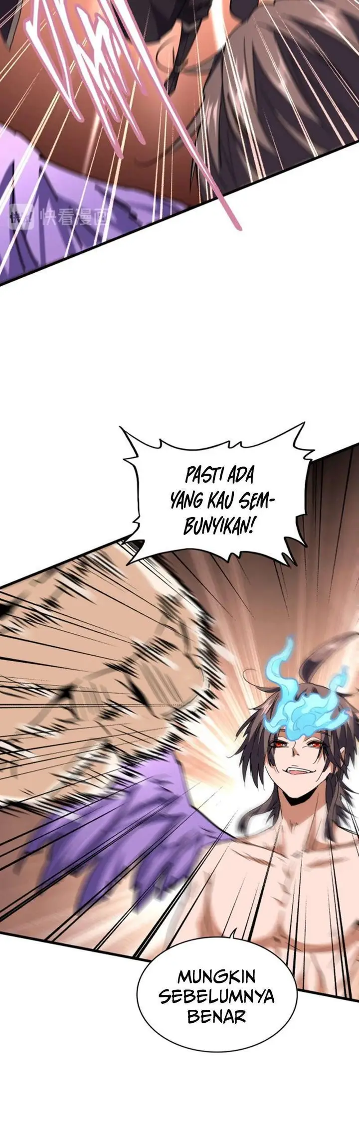 image-komik-magic-emperor-chapter-196-22/53