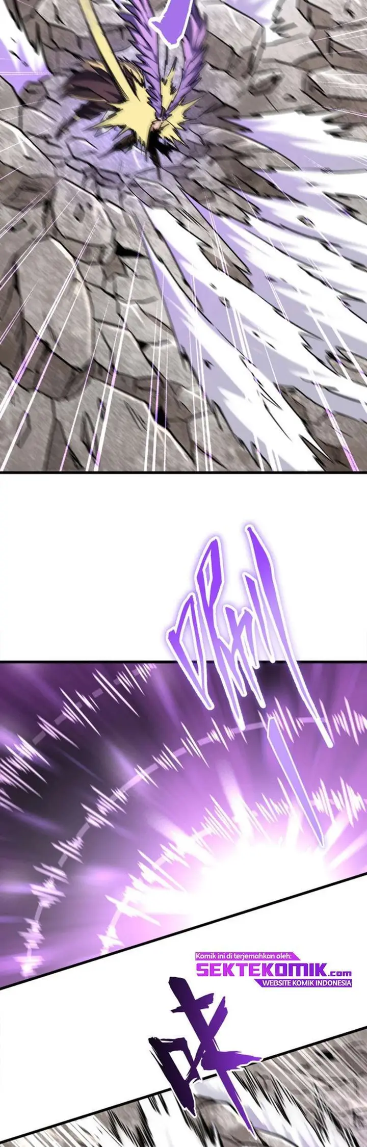 image-komik-magic-emperor-chapter-196-24/53