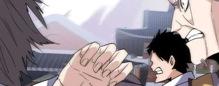 image-komik-magic-emperor-chapter-196-26/53