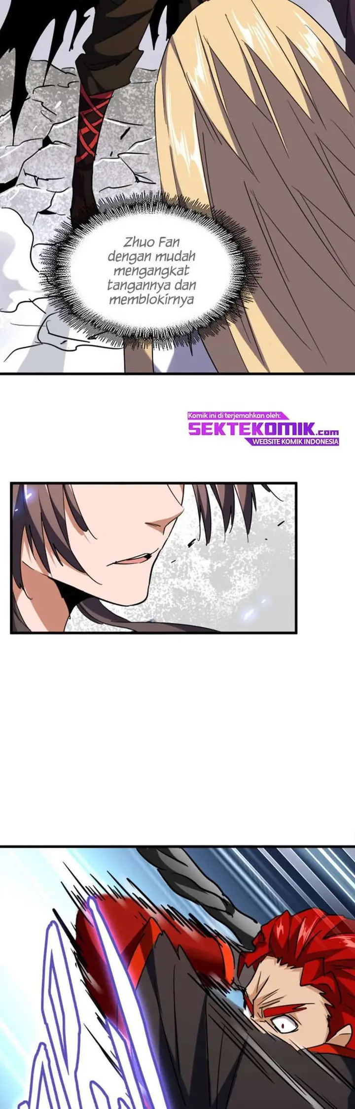 image-komik-magic-emperor-chapter-196-28/53