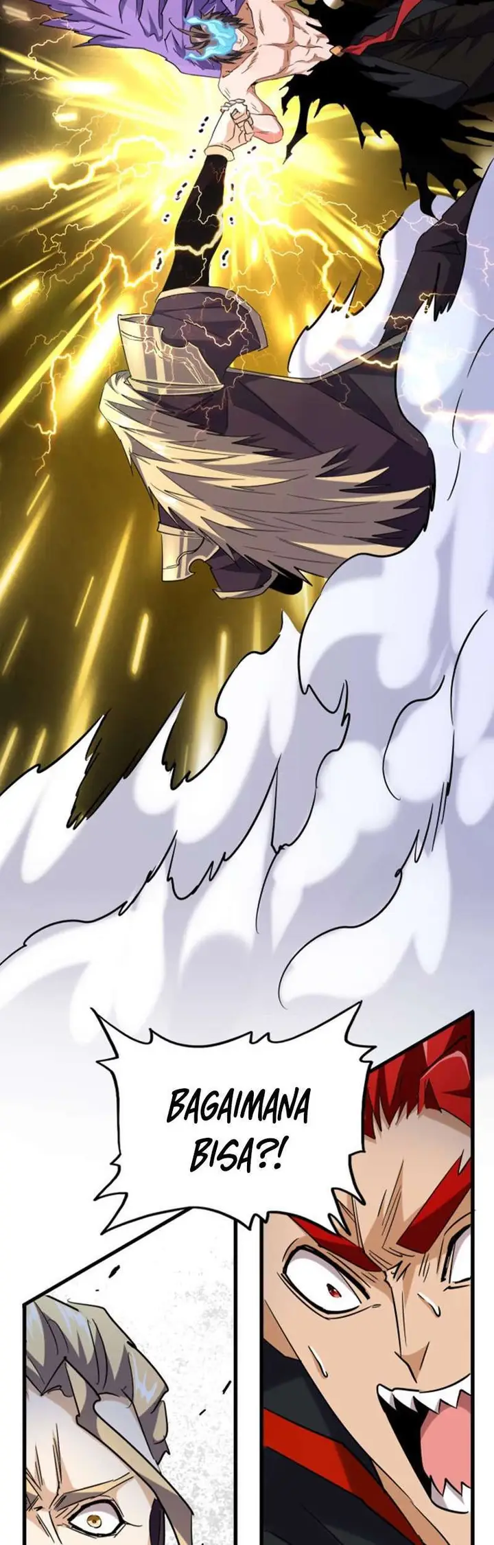 image-komik-magic-emperor-chapter-196-32/53