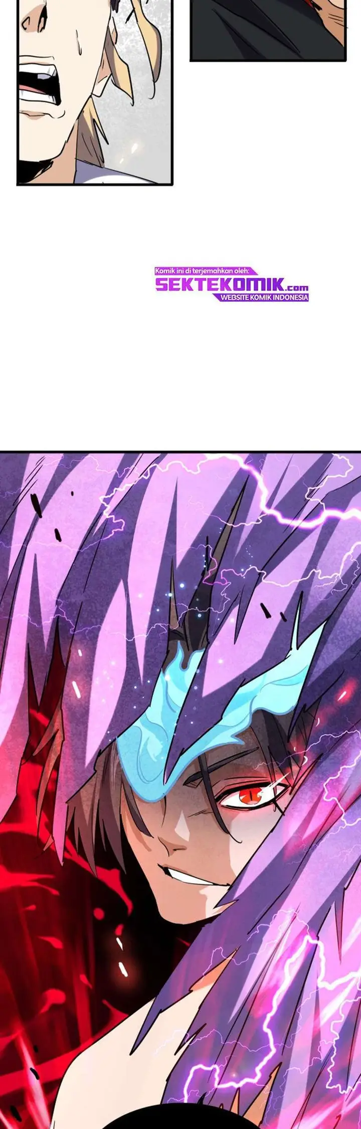 image-komik-magic-emperor-chapter-196-33/53