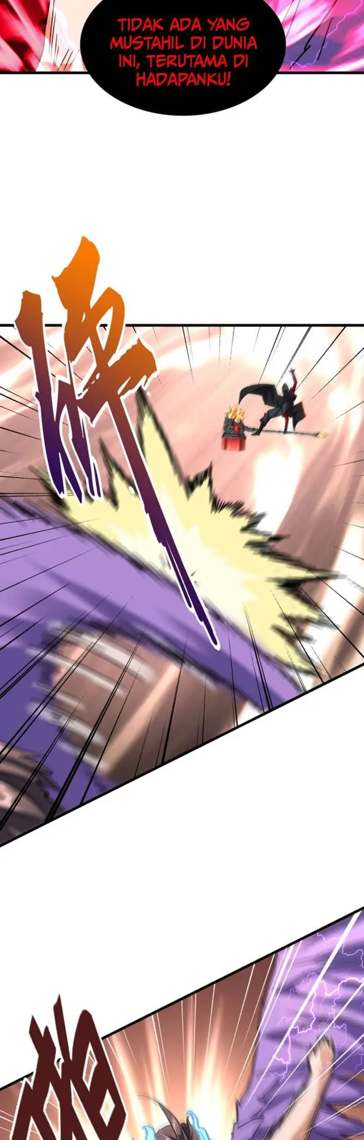 image-komik-magic-emperor-chapter-196-34/53